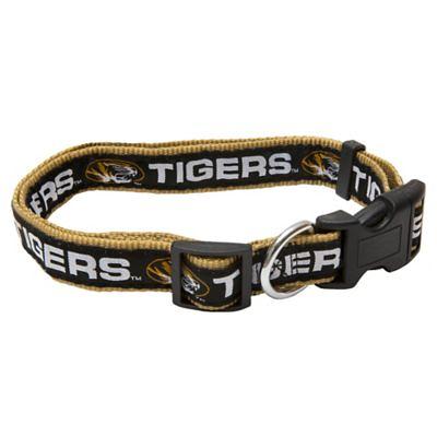 Official Detroit Tigers Pet Gear, Tigers Collars, Leashes, Chew Toys