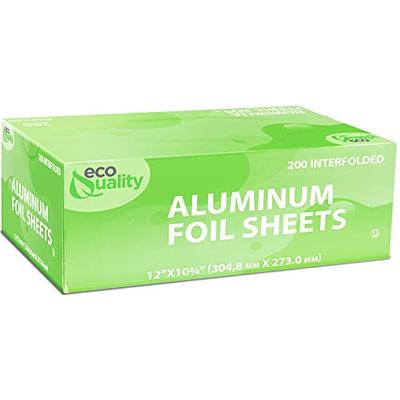 Reynolds Aluminum Foil Wrap - Case of: 1 - Yahoo Shopping