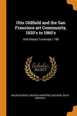 Bob Chandler's Tales from the San Diego Padres: Chandler, Bob, Bill Swank:  9781596700246: : Books