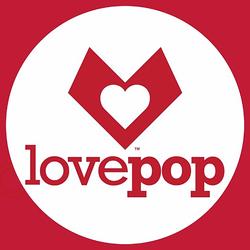 lovepop