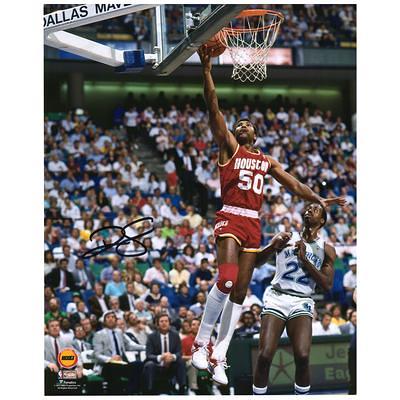 NBA Miami Heat - Tyler Herro 20 Wall Poster, 14.725 x 22.375