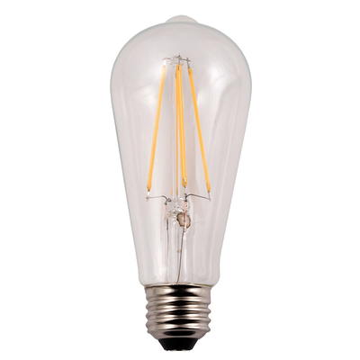 Ge 40w A15 Appliance Incandescent Light Bulb White : Target