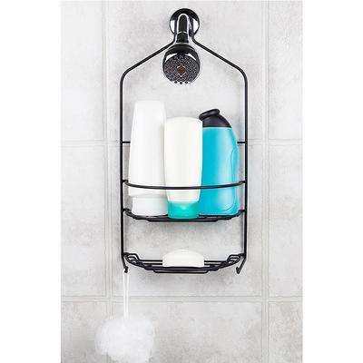 Hanging Shower Caddy - Yahoo Shopping