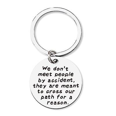 STUNFASSOO Employee Appreciation Gifts Funny Coworkers Gifts for Women Men  Office Keychain Thank You Gifts for Coworkers Work Bestie Coworker Leaving  Going Away Farewell Christmas Valentines Gift - Yahoo Shopping