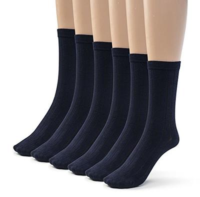 Jordan Air Toddler Gripper Socks - 3 Pack