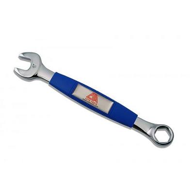 Kastar Drain Plug Wrench