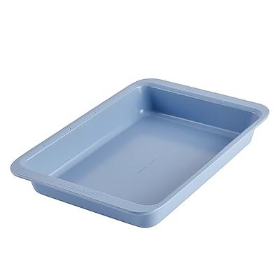 Wilton Baker's Choice Non-Stick Bakeware Small Cookie Pan 13.25 X 9.25 -  Yahoo Shopping