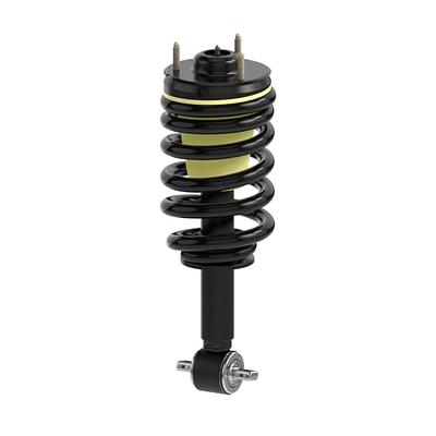 New 2007 Chrysler 300 Strut and Coil Spring Assembly - Front C