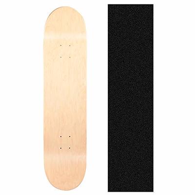 skateboard grip tape // 001