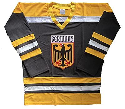 Tally Hockey Jerseys - High Quality Custom Hockey Jerseys