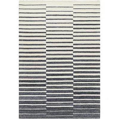 Surya Whisper Area Rug - 6' x 9