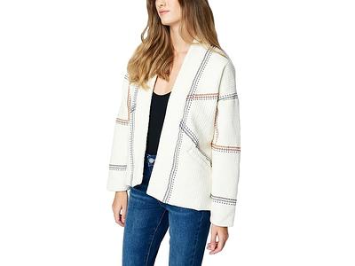 Kimono Jacket – Pure Art Boutique