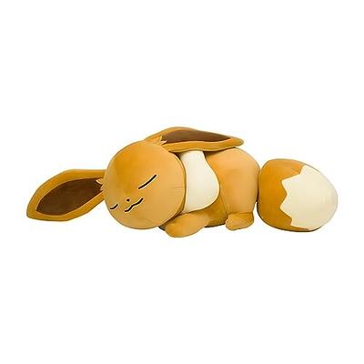  Gonii Cute Anime Plush,9.8in Plush Toys,Creative Soft