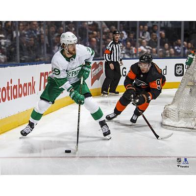 William Nylander Toronto Maple Leafs Unsigned St. Pats Alternate Jersey  Skating Photograph - Yahoo Shopping