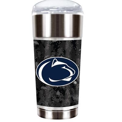 Tervis Penn State Nittany Lions Tradition 24oz Tumbler