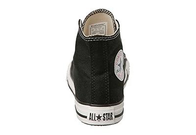 Converse Clothing & Apparel Chuck Taylor All Star