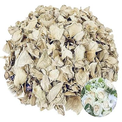 Dried Flowers for Candle Making Soap Making DIY Bath Making 