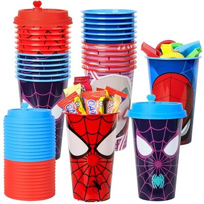 24 Pack Cowboy Boot Shot Glass Light Up Plastic Shot Glasses 1.5 oz  Flashing Shot Cups with Detachable Soles, Party Decorations Bachelorette  Party Favors Cowgirl Decorations for Birthday Wedding etc - Yahoo Shopping