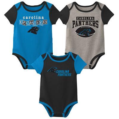 Newborn & Infant Scarlet/Heathered Gray San Francisco 49ers Born To Win  Two-Pack Long Sleeve Bodysuit Set