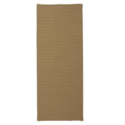 5'3 X 7' Shorey Indoor/outdoor Rug Natural - Christopher Knight Home :  Target