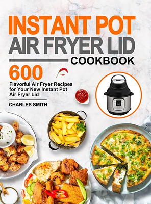 Modernhome Aria 10 Quart Air Fryer Oven