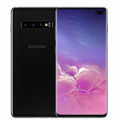 SAMSUNG Galaxy Tab A 8.0 (2019, WiFi + Cellular) 32GB, 5100mAh Battery, 4G  LTE Tablet & Phone (Makes Calls) GSM Unlocked SM-T295, International Model