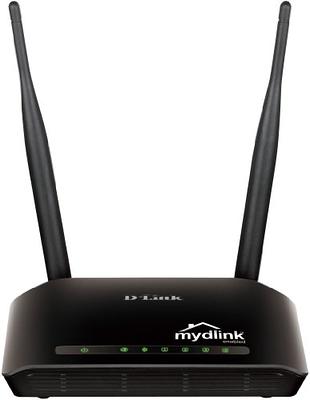 Netgear LM1200 1 SIM Cellular Ethernet ModemWireless Router 4G LTE UMTS DC  HSPA 1 x Network Port 1 x Broadband Port USB Gigabit Ethernet Desktop -  Office Depot