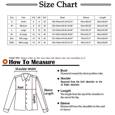 ZZWXWA Womens Jackets Solid Knit Sweater Cardigan Oversized Long Sleeved  Jacket Warm Button Clothes Casual Coat Fall Outfits A Wine - Yahoo Shopping