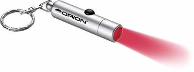 Orion StarBlast II 4.5 EQ Reflector Eclipse Plus Kit 