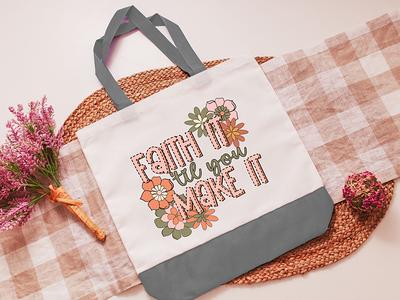 Japanese Bento Lunch Bag, Eco Friendly Reusable Durable Tote, Cute Simple  Tote, Grocery Gift For Kids Women Bridesmaids - Yahoo Shopping