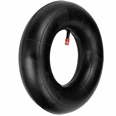  FVRITO 4.10-6 4.10/3.50-6 Tire And Inner Tube