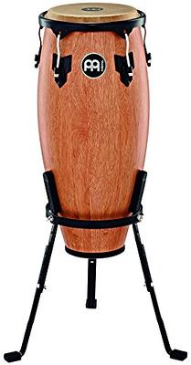 Meinl Percussion HC10SNT-M Headliner Series Conga with Basket