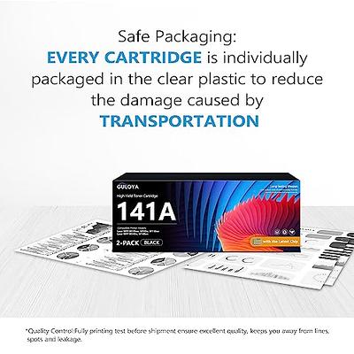 Valuetoner Compatible Toner Cartridge Replacement for HP 94X CF294X High  Yield 94A CF294A to use with Laserjet Pro MFP M148dw, M148fdw, M118dw