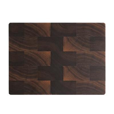 Premium Cutting Board, Wooden Board,wooden Handcrafted Board,gift for Home Kitchen  Boards, Wooden Chopping Board,mango Wood Cutting Board 