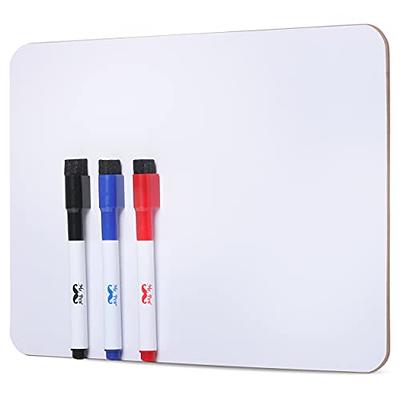 Dry Erase Marker Board for Partitions - Yahoo Shopping