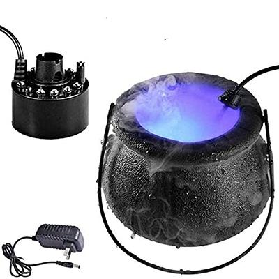 Gerson 37237 - 1 x 1.1 Clear Battery Operated Submersible LED Tea Light  (2 pack) - Yahoo Shopping