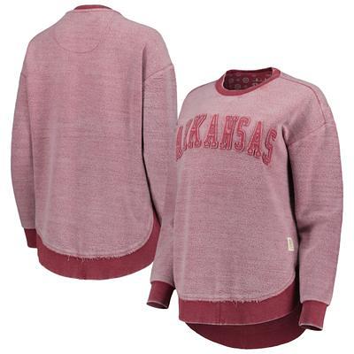 Pressbox, Tops, University Of Louisville Cardinals Sweatshirt