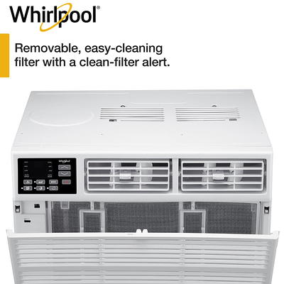 Westinghouse 10000 BTU Portable Air Conditioner with Remote