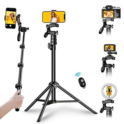 Smartphone Selfie Mirror Setup For Videos And Photos // Niceyrig Selfie  Mirror 