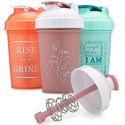 The Scoopie Supplement Container, Scoop and Funnel System for Pre Workout  Powder and Protein, Spill Proof Holder Dispenser, Gym and Shaker Bottle