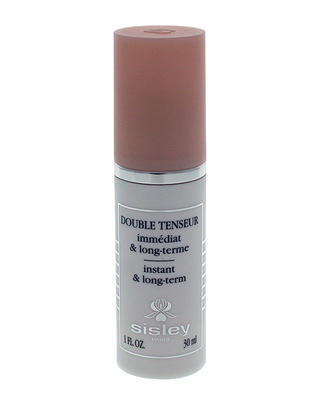 Double Tenseur Instant & Long-Term - Sisley Paris