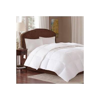 Sleep Philosophy True North Level 3 Down Comforter, King