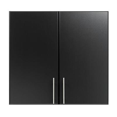 16 Elite Narrow Cabinet - Prepac : Target