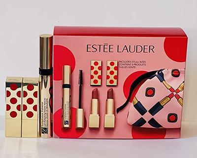 Estée Lauder Blockbuster 2019 Gift set 11 pcs. : Amazon.nl: Beauty