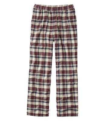 Boys' Premium Fleece Ponte Pants - All in Motion Black XL