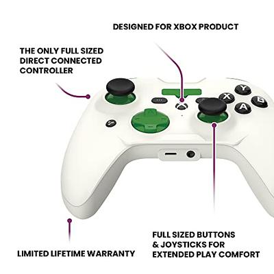 RiotPWR Mobile Cloud Gaming Controller for iOS (Xbox Edition) & Carry Case  –- Play COD Mobile, Apple Arcade + more [1 Month Xbox Game Pass Ultimate  Included] - Yahoo Shopping