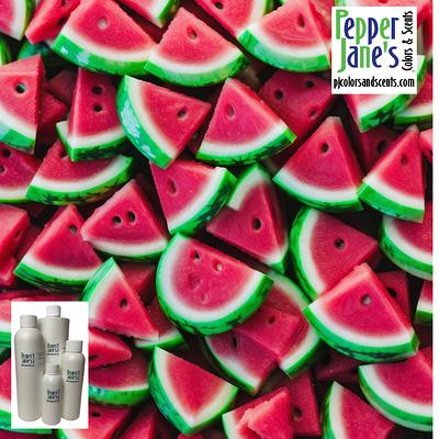 Watermelon Chews Scent Fragrance Oil For Candles, Soap, Incense, Lotion,  Reed Diffusers, Slime, Scrubs, Perfumes, Body Butters - Yahoo Shopping