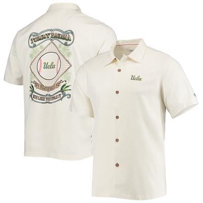 Tommy Bahama Tommy Bahama Iowa Fronds Camp Shirt