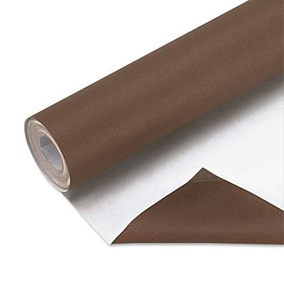 Fadeless Bulletin Board Paper, Fade-Resistant Paper for Classroom Decor,  48” x 50', Shiplap, 1 Roll - Yahoo Shopping