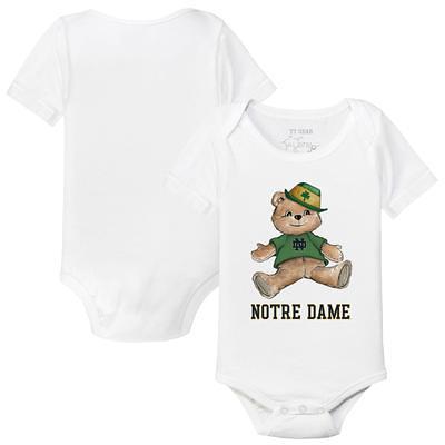 Kansas City Royals Tiny Turnip Infant Burger Bodysuit - Royal